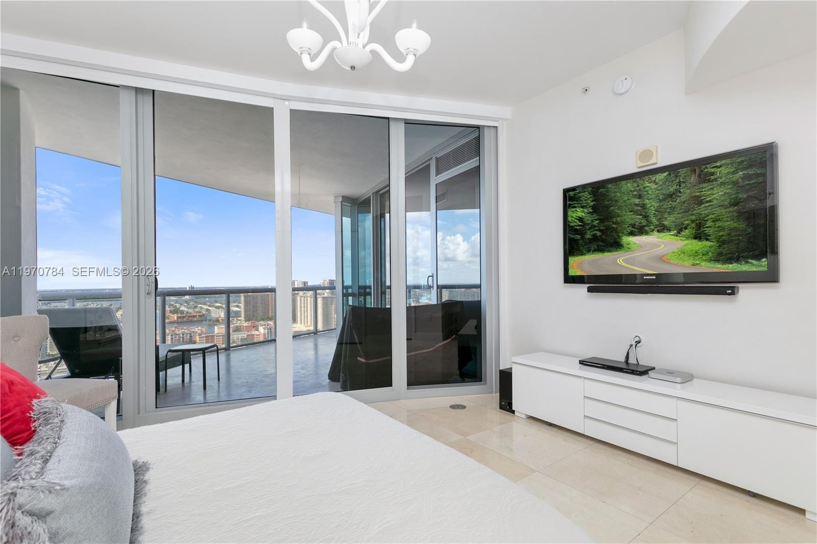17121 Collins Avenue 2905 — photo 3