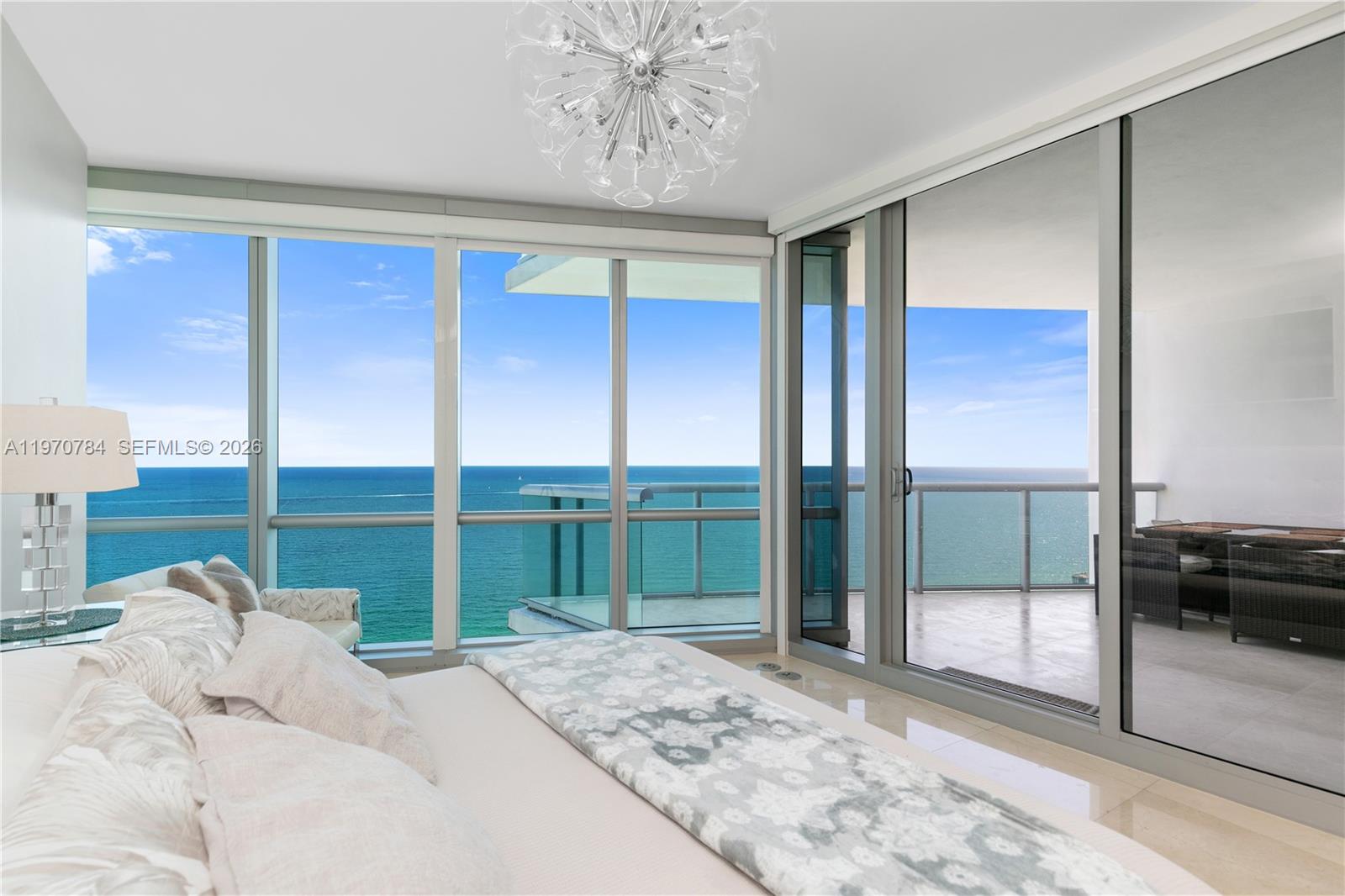 17121 Collins Avenue 2905, Sunny Isles Beach, FL 33160, Sunny Isles Beach