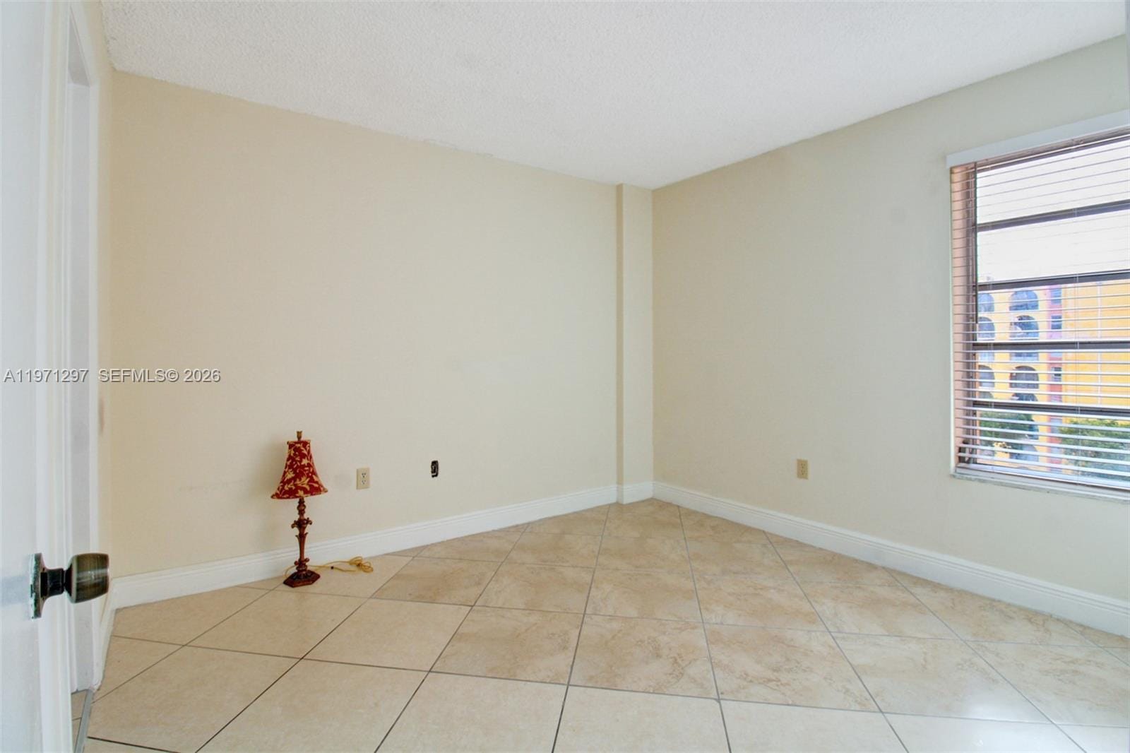 4717 NW 7th Street 604-10 — photo 11