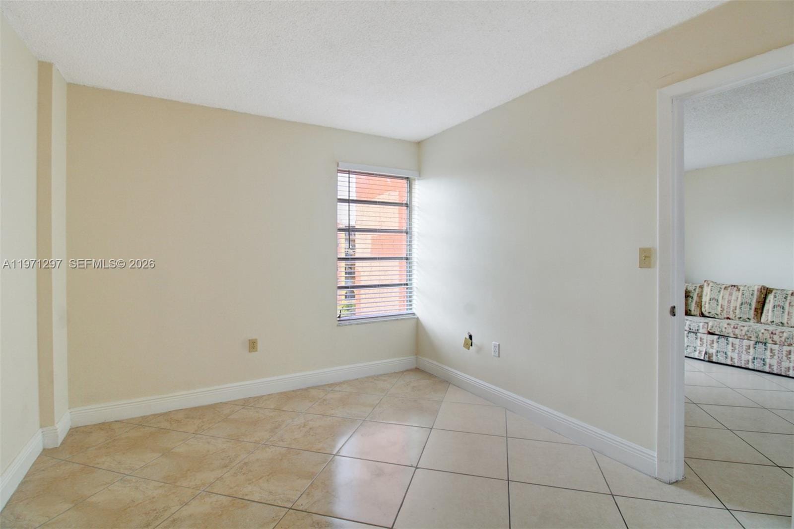 4717 NW 7th Street 604-10, Miami, FL 33126 photo 18