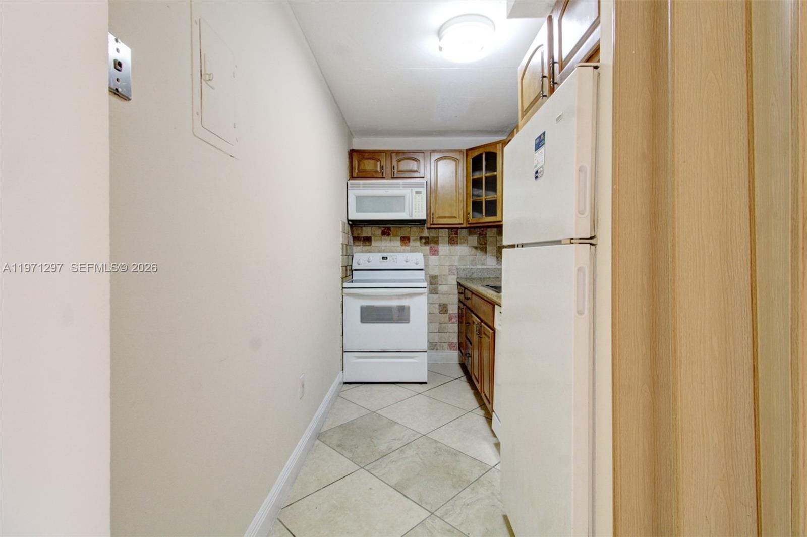 4717 NW 7th Street 604-10, Miami, FL 33126 photo 19