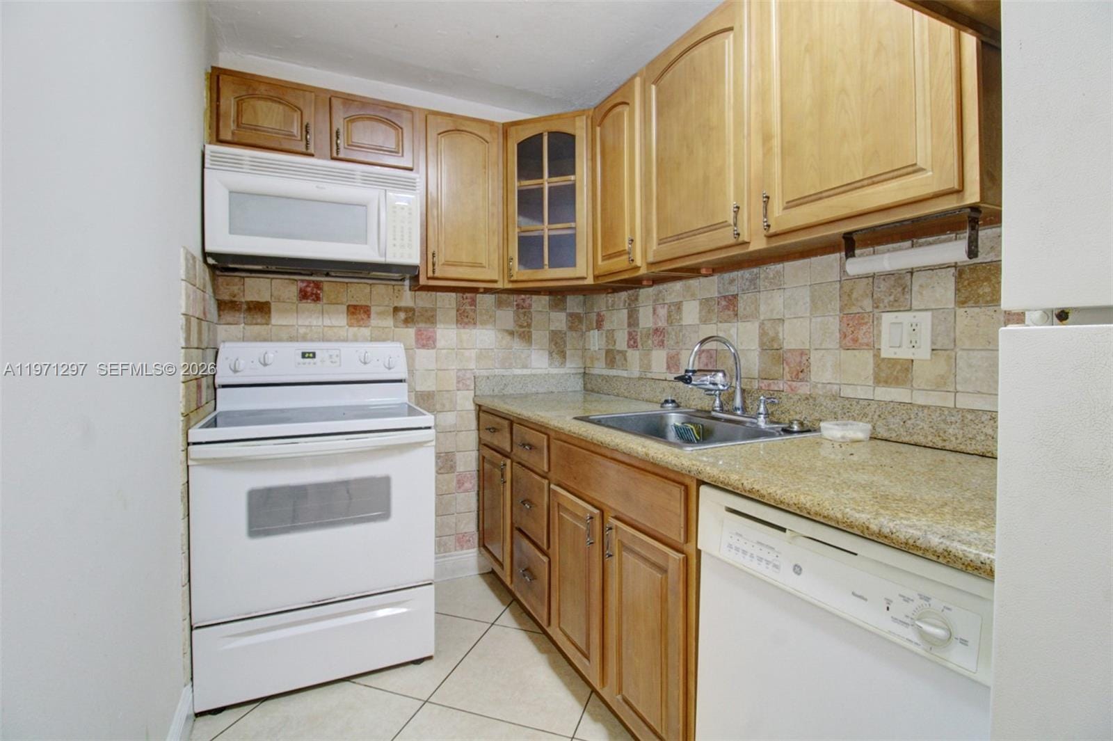4717 NW 7th Street 604-10, Miami, FL 33126 photo 22