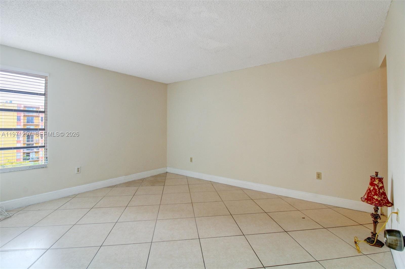 4717 NW 7th Street 604-10, Miami, FL 33126 photo 24