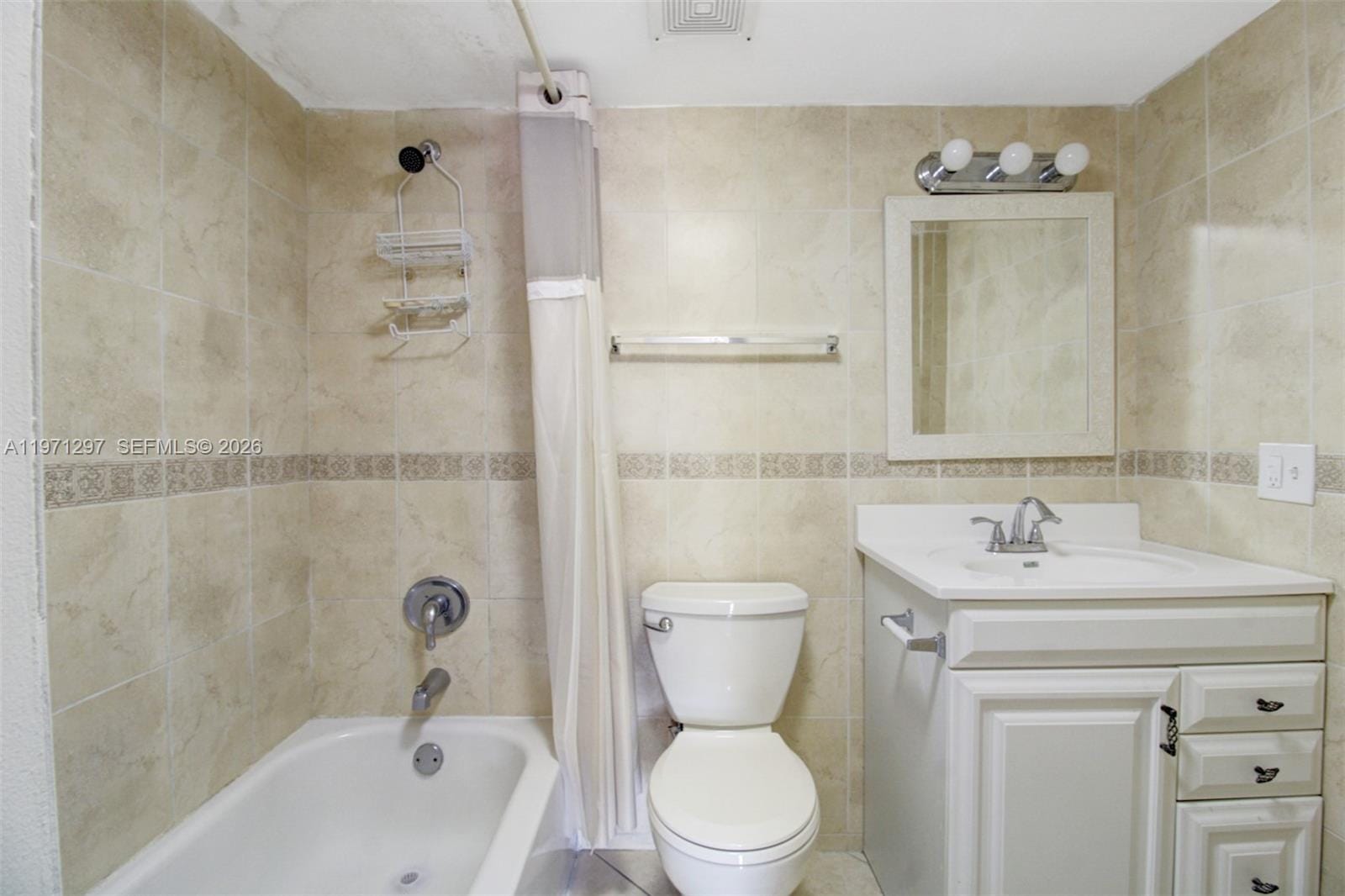 4717 NW 7th Street 604-10, Miami, FL 33126 photo 25