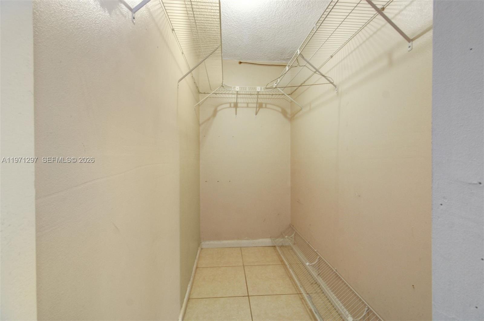 4717 NW 7th Street 604-10, Miami, FL 33126 photo 27