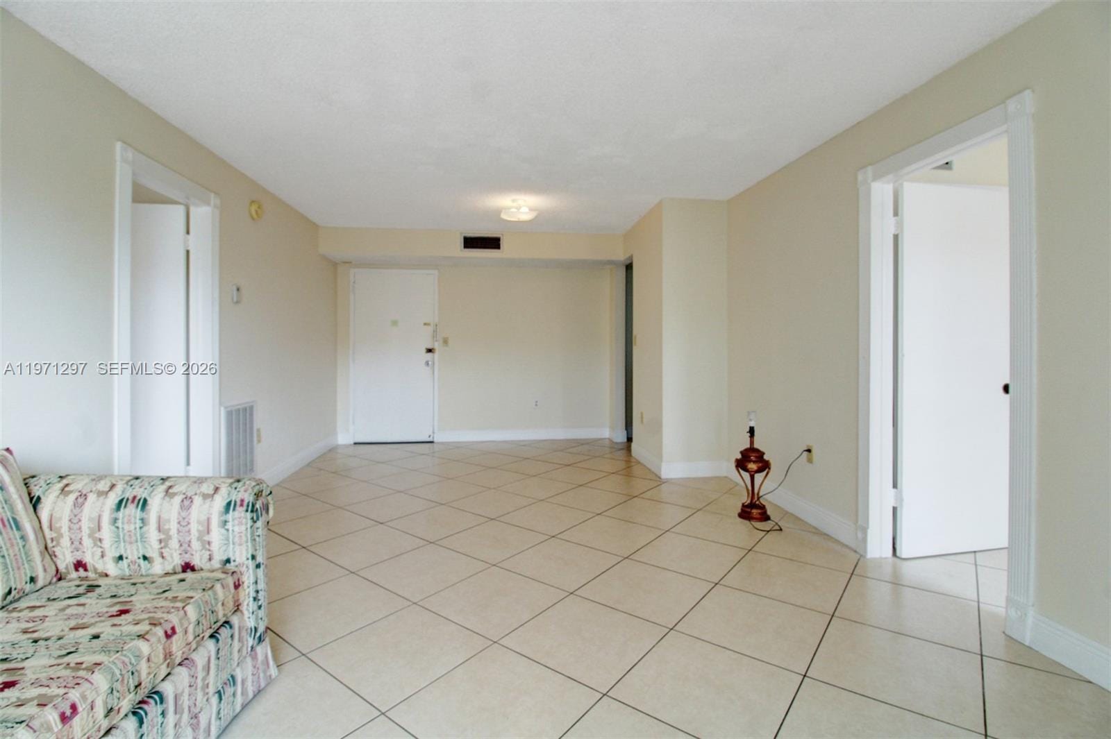 4717 NW 7th Street 604-10 — photo 10