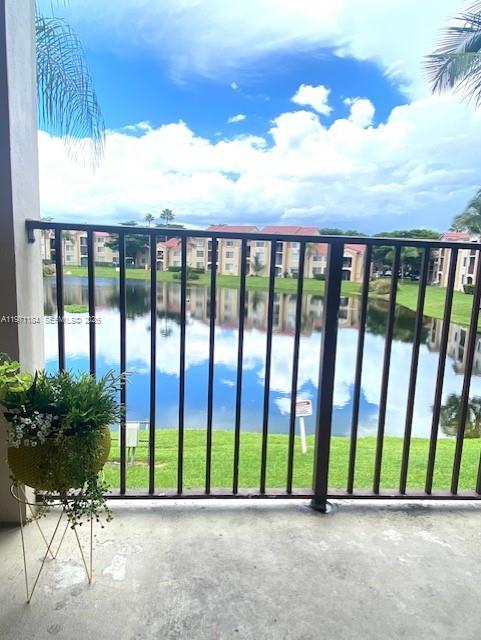 2061 Renaissance Boulevard 204, Miramar, FL 33025, Miramar