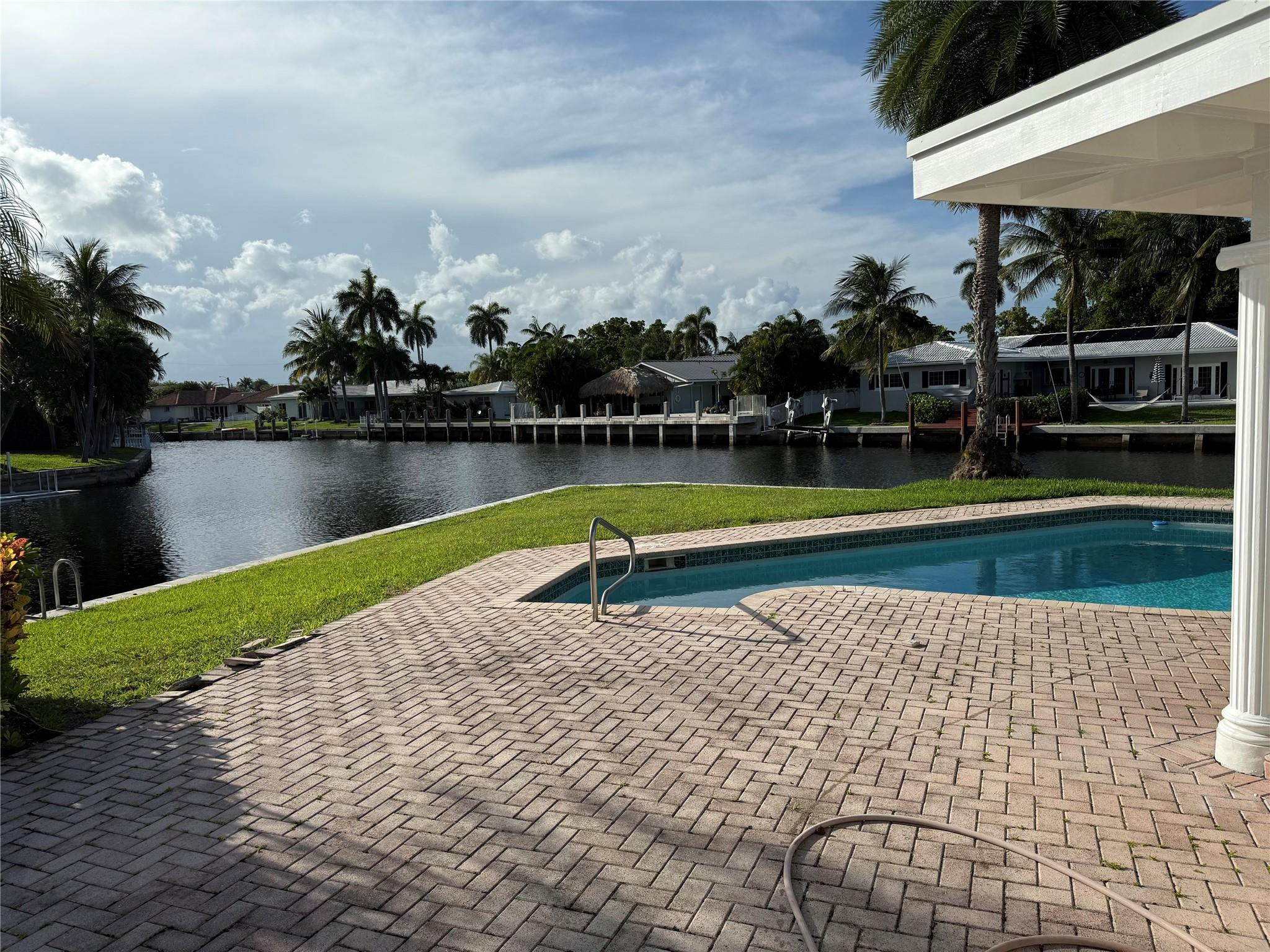 5251 NE 29th Avenue, Fort Lauderdale, FL 33308, Fort Lauderdale