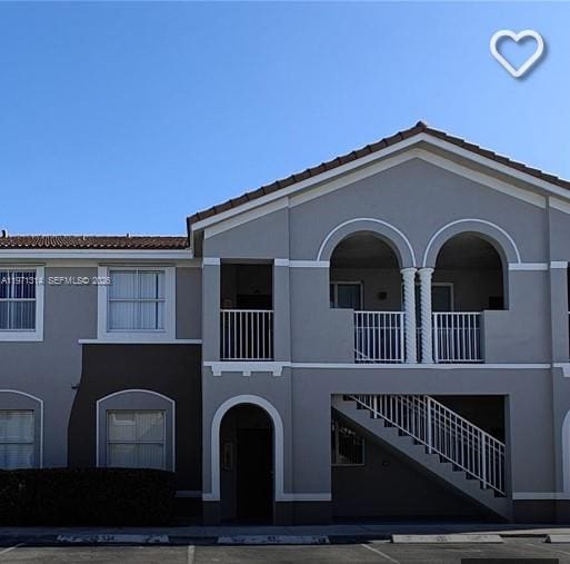 2551 SE 16th Terrace, Homestead, FL 33035