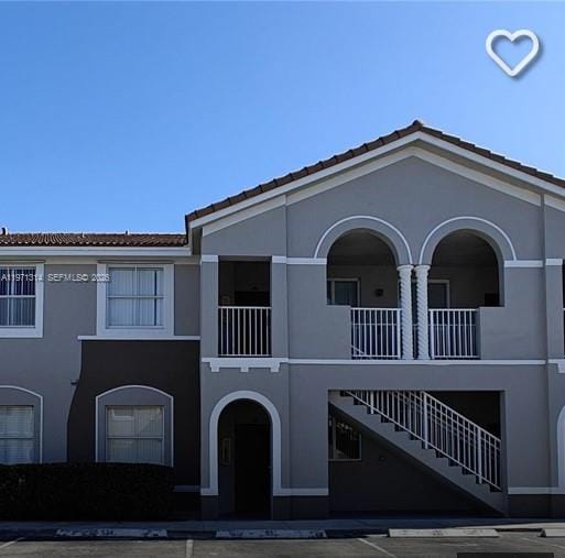 2551 SE 16th Terrace, Homestead, FL 33035