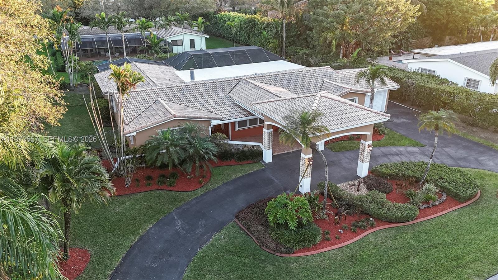 7900 SW 143rd Street, Palmetto Bay, FL 33158 photo 2