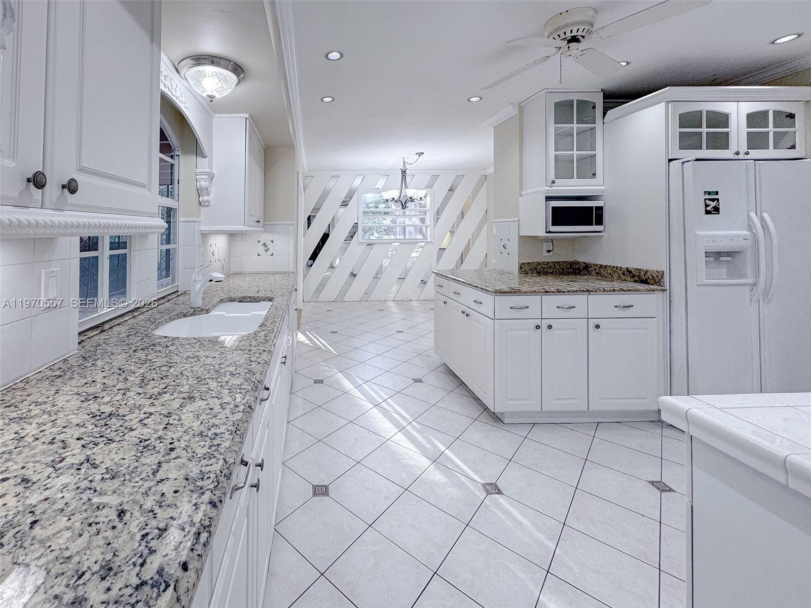 7900 SW 143rd Street, Palmetto Bay, FL 33158 photo 11