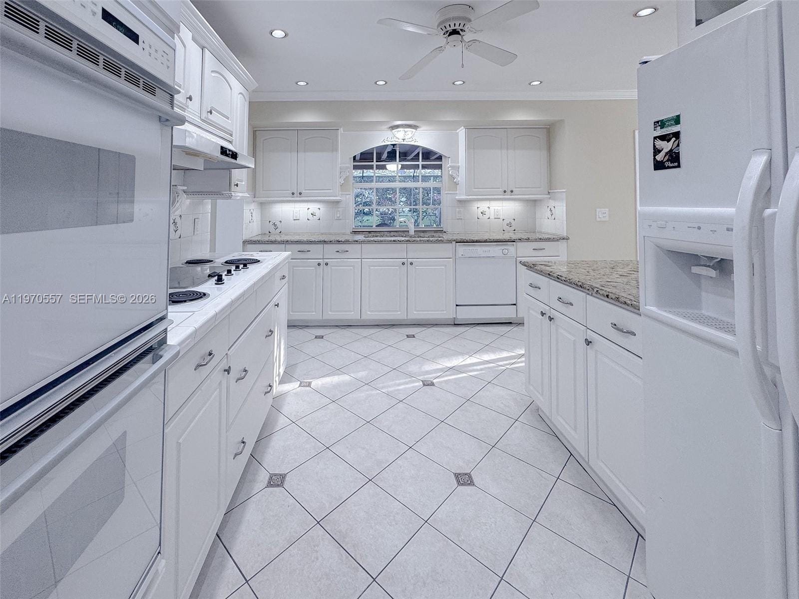 7900 SW 143rd Street, Palmetto Bay, FL 33158 photo 12
