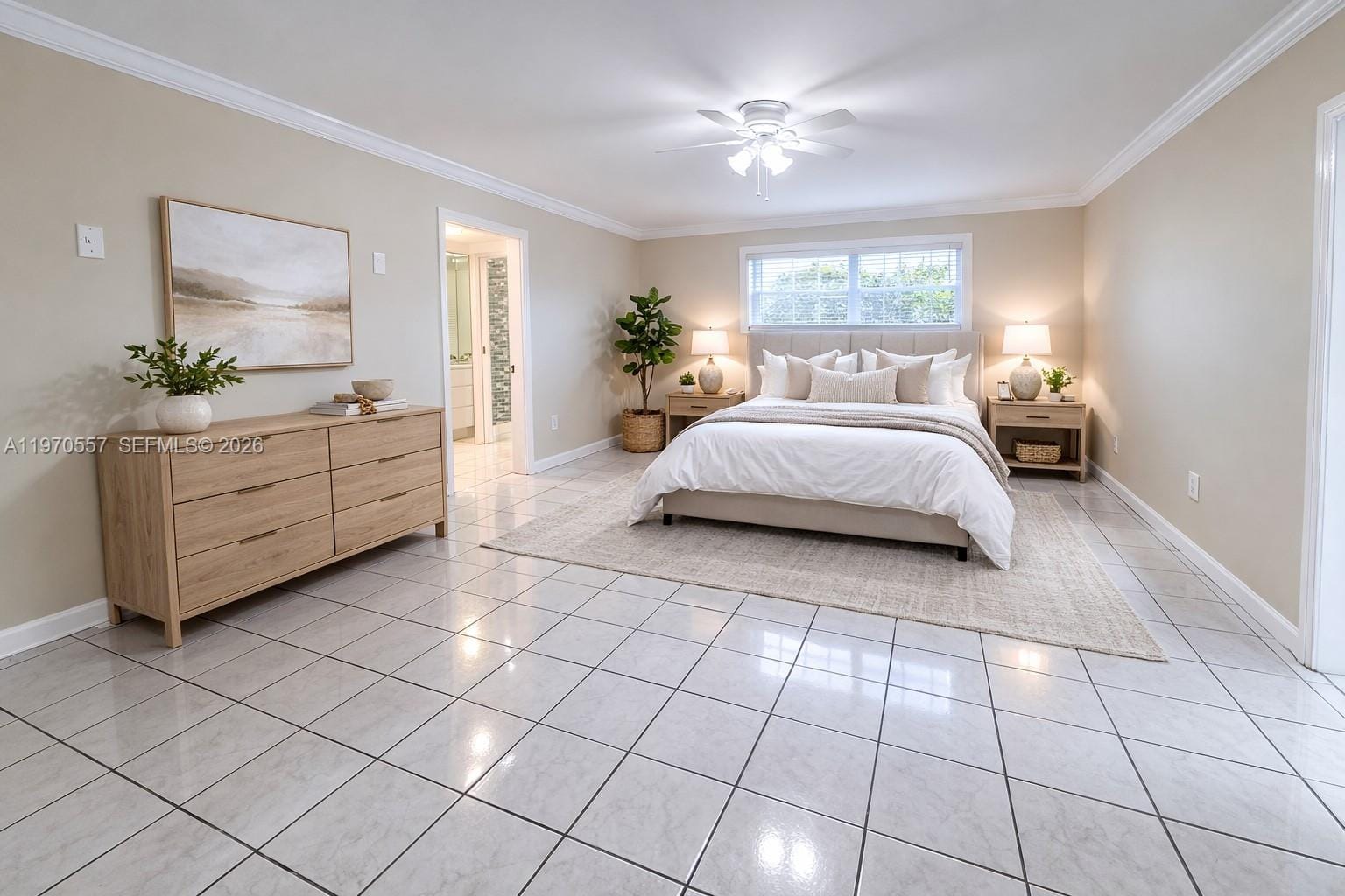 7900 SW 143rd Street, Palmetto Bay, FL 33158 photo 13