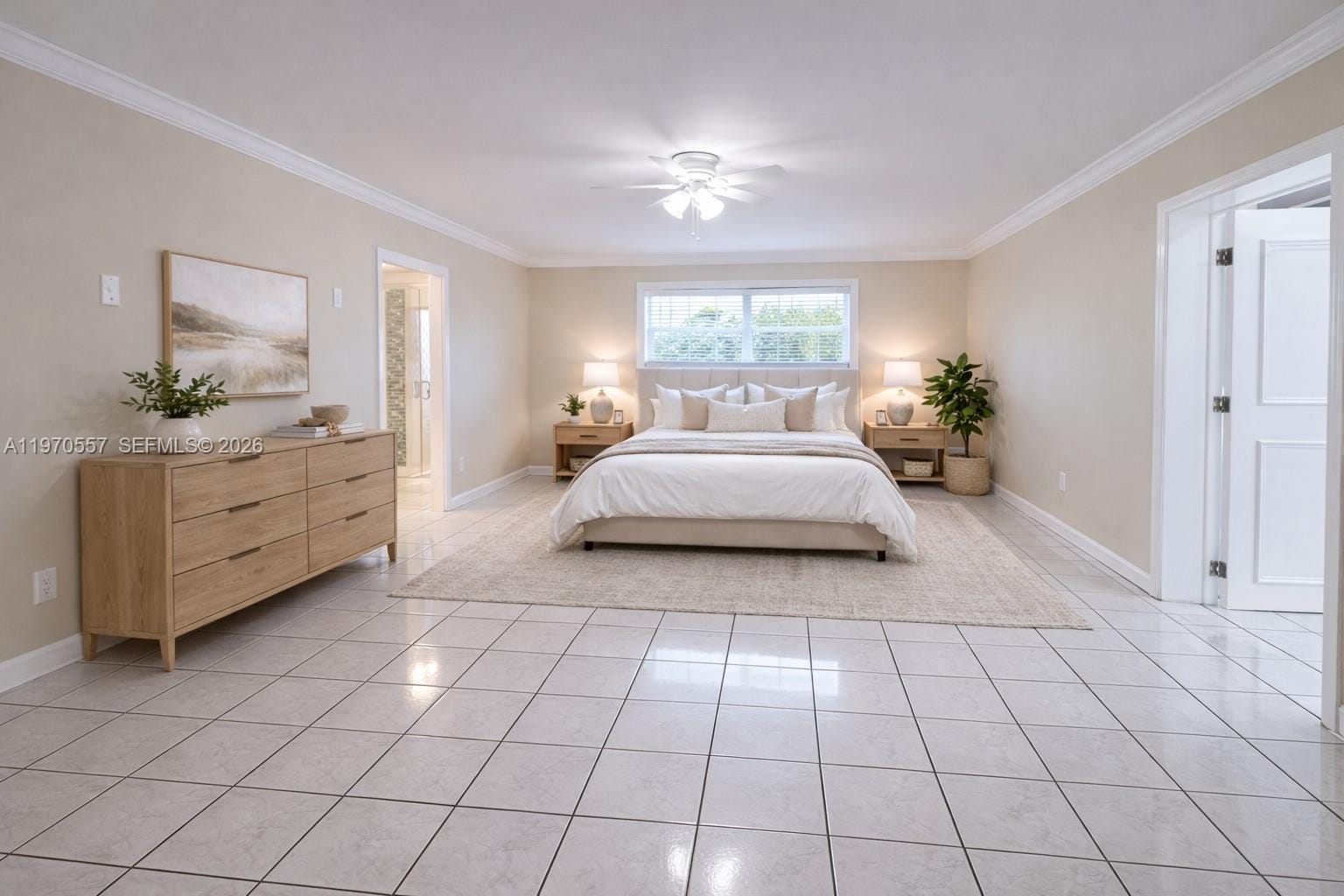 7900 SW 143rd Street, Palmetto Bay, FL 33158 photo 14
