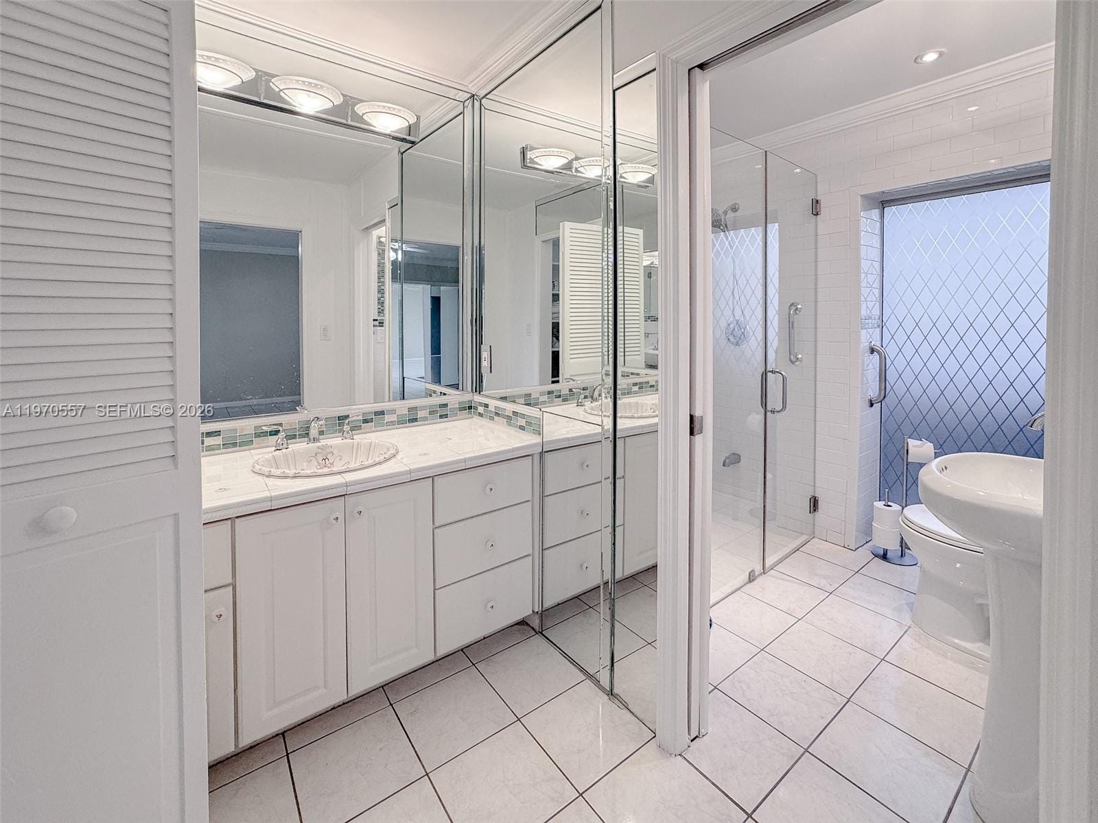 7900 SW 143rd Street, Palmetto Bay, FL 33158 photo 15
