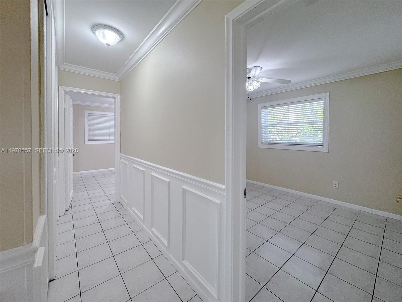 7900 SW 143rd Street, Palmetto Bay, FL 33158 photo 18