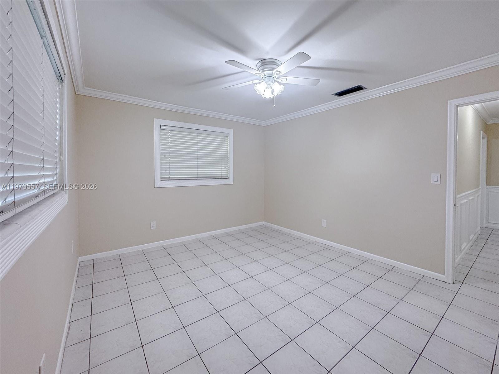 7900 SW 143rd Street, Palmetto Bay, FL 33158 photo 19