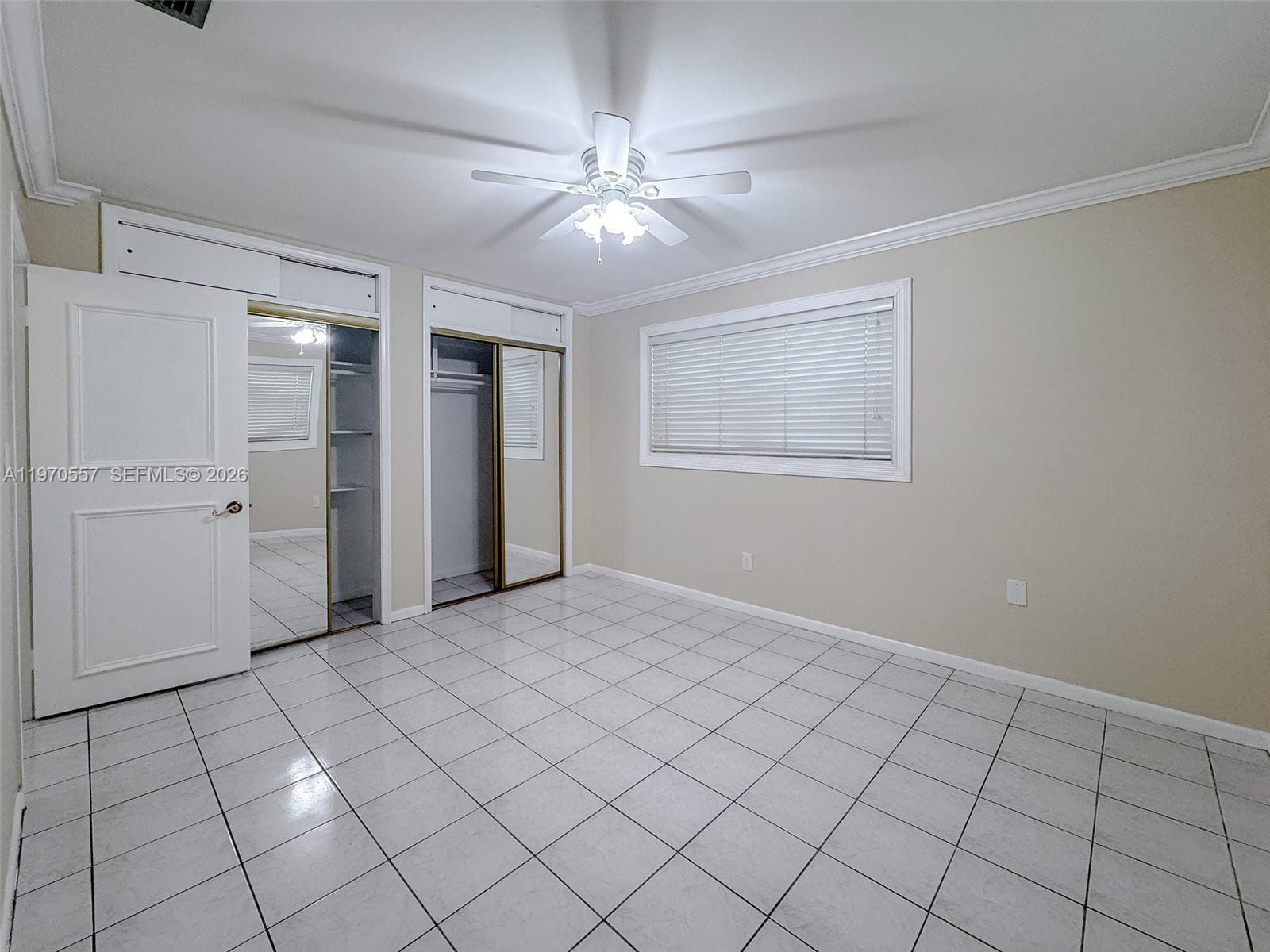 7900 SW 143rd Street, Palmetto Bay, FL 33158 photo 20