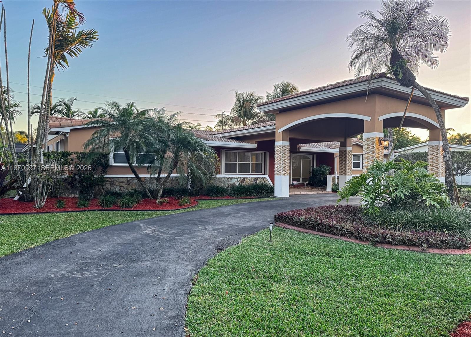 7900 SW 143rd Street, Palmetto Bay, FL 33158 photo 3