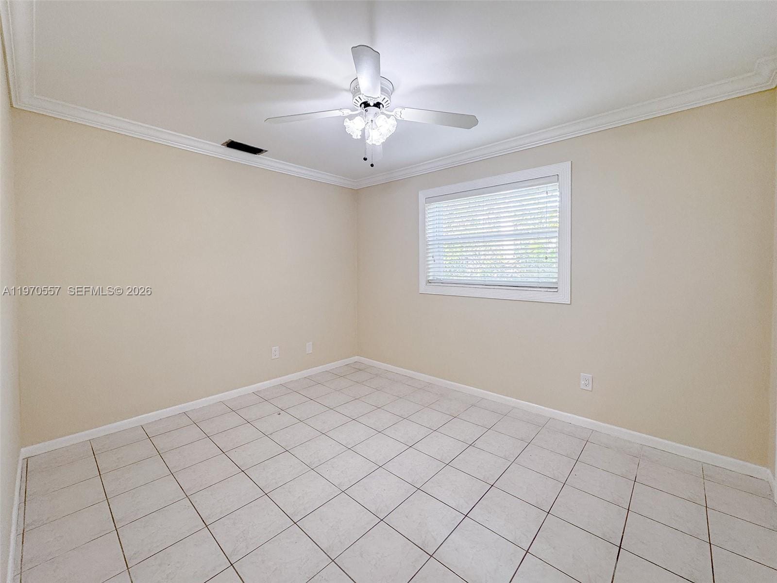 7900 SW 143rd Street, Palmetto Bay, FL 33158 photo 21