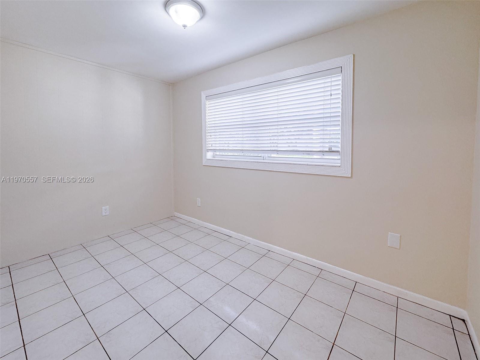 7900 SW 143rd Street, Palmetto Bay, FL 33158 photo 22