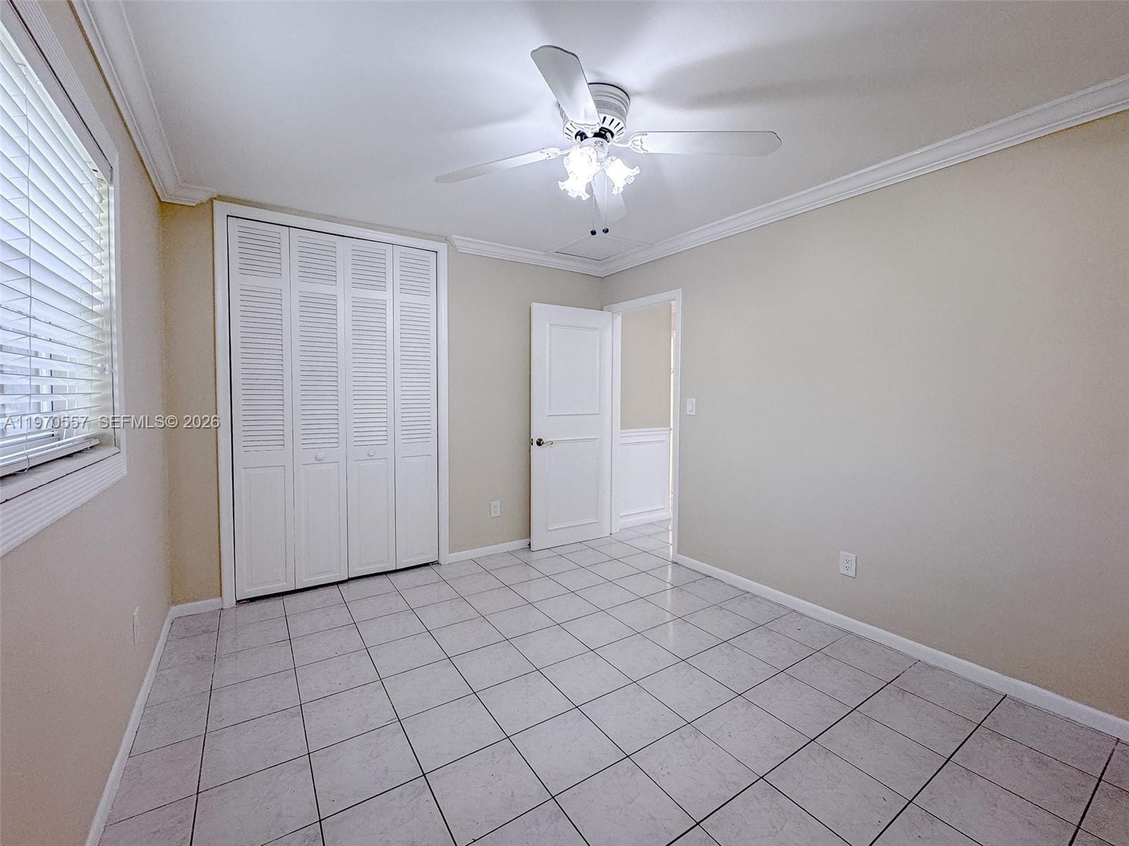 7900 SW 143rd Street, Palmetto Bay, FL 33158 photo 23