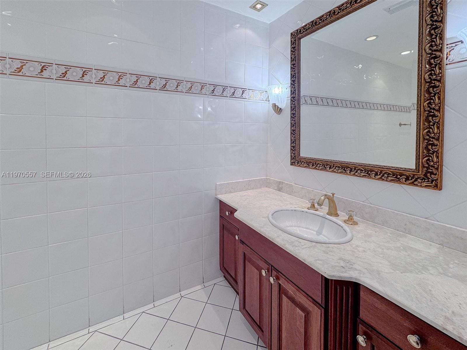 7900 SW 143rd Street, Palmetto Bay, FL 33158 photo 24