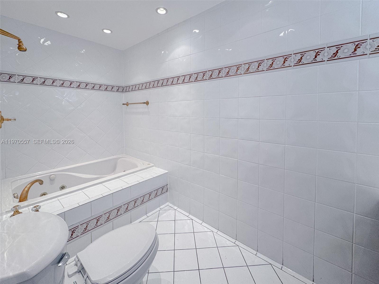 7900 SW 143rd Street, Palmetto Bay, FL 33158 photo 25
