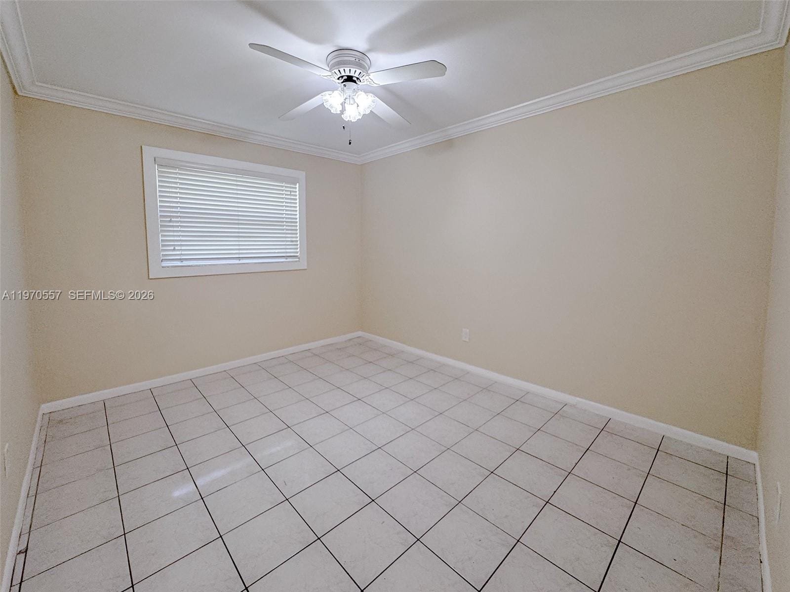 7900 SW 143rd Street, Palmetto Bay, FL 33158 photo 26