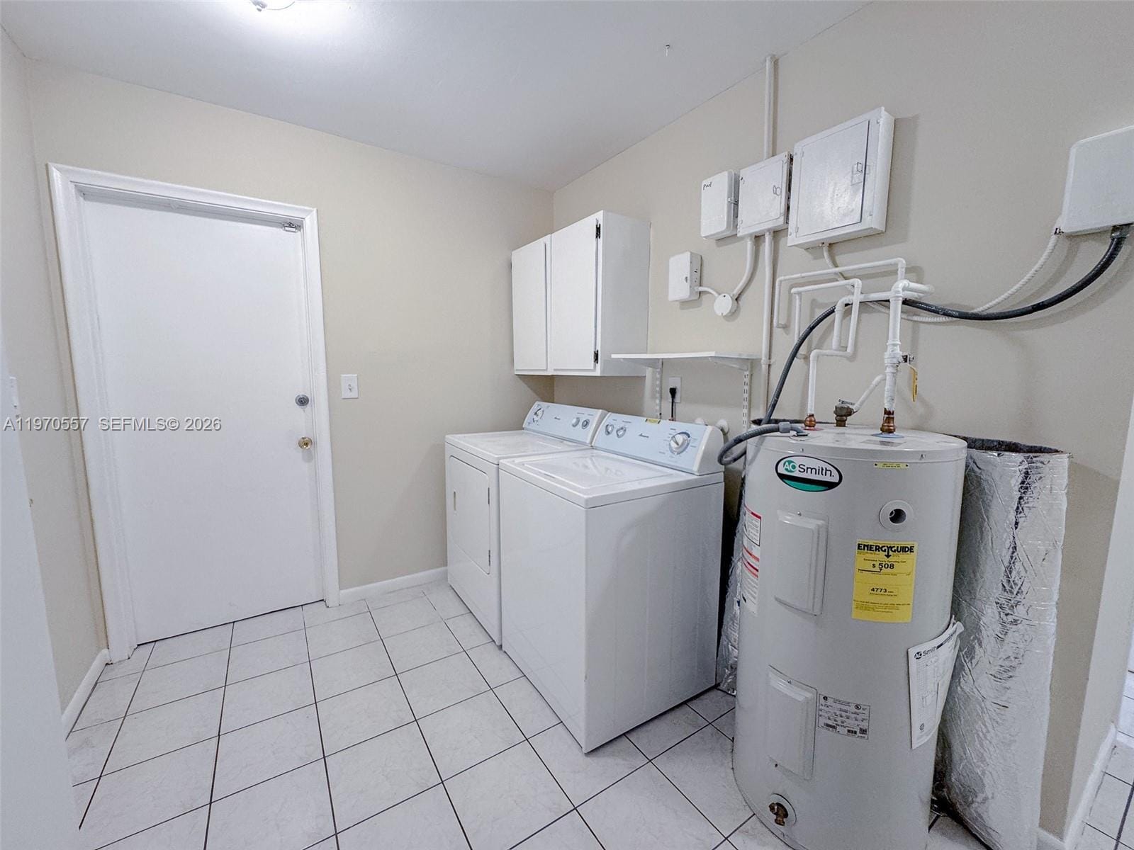 7900 SW 143rd Street, Palmetto Bay, FL 33158 photo 29
