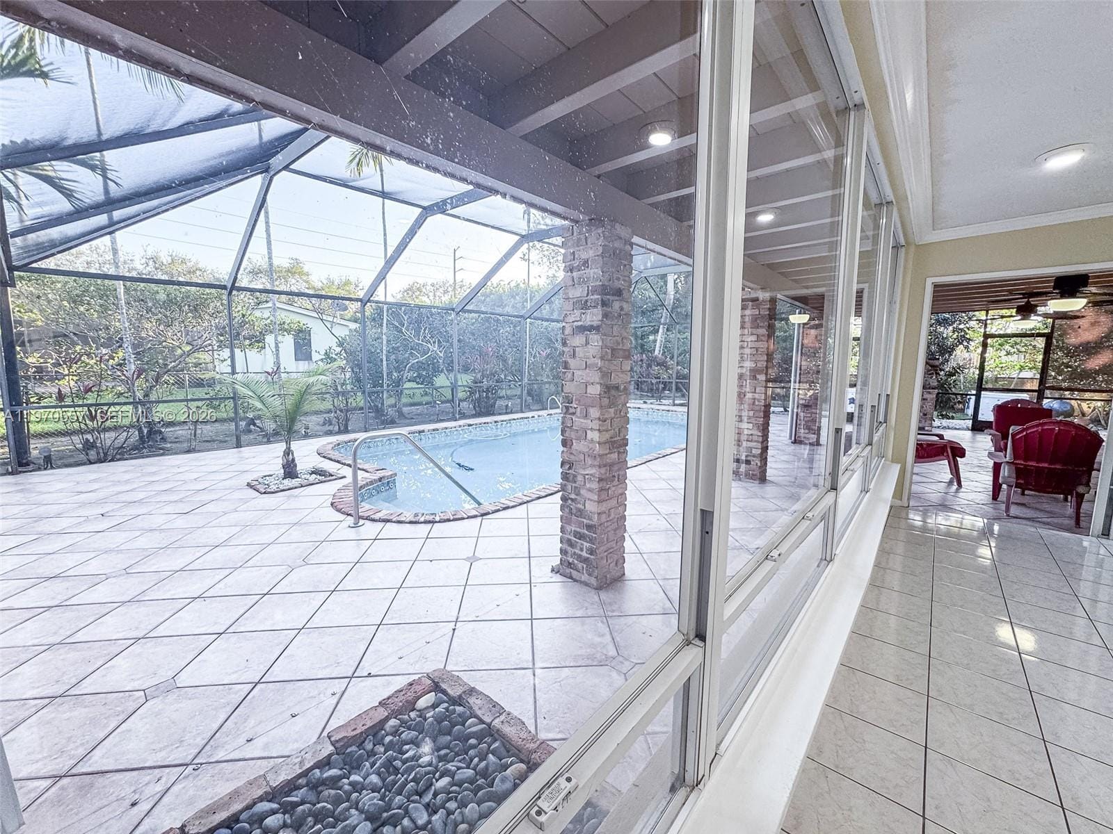 7900 SW 143rd Street, Palmetto Bay, FL 33158 photo 30
