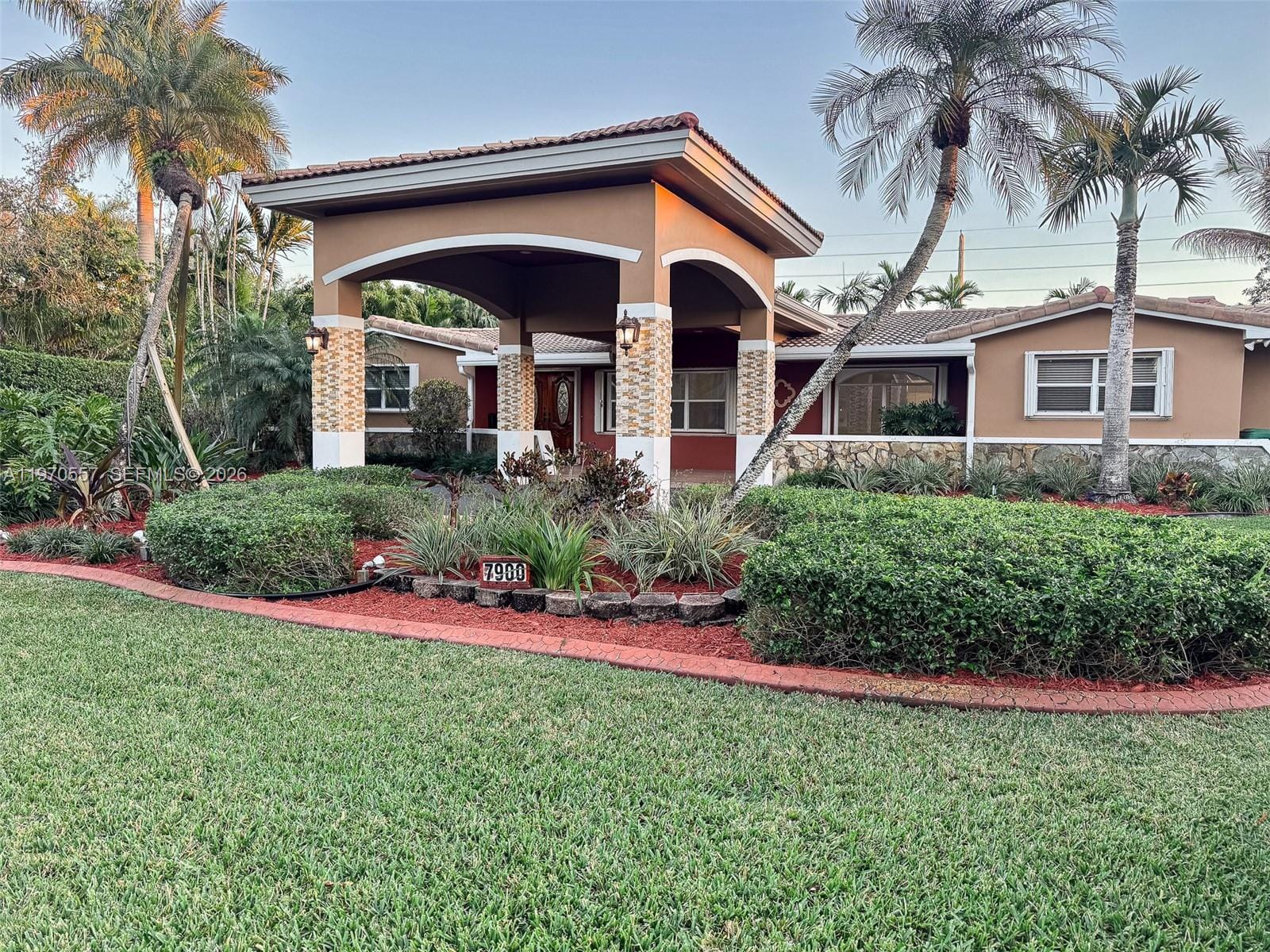 7900 SW 143rd Street, Palmetto Bay, FL 33158 photo 4