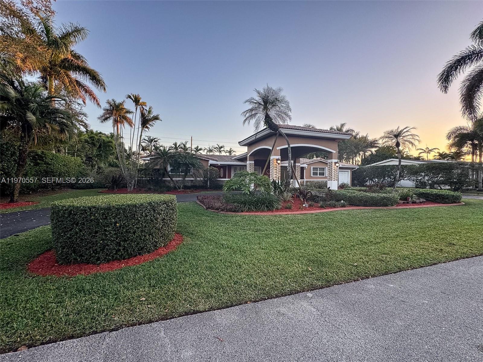 7900 SW 143rd Street, Palmetto Bay, FL 33158 photo 5