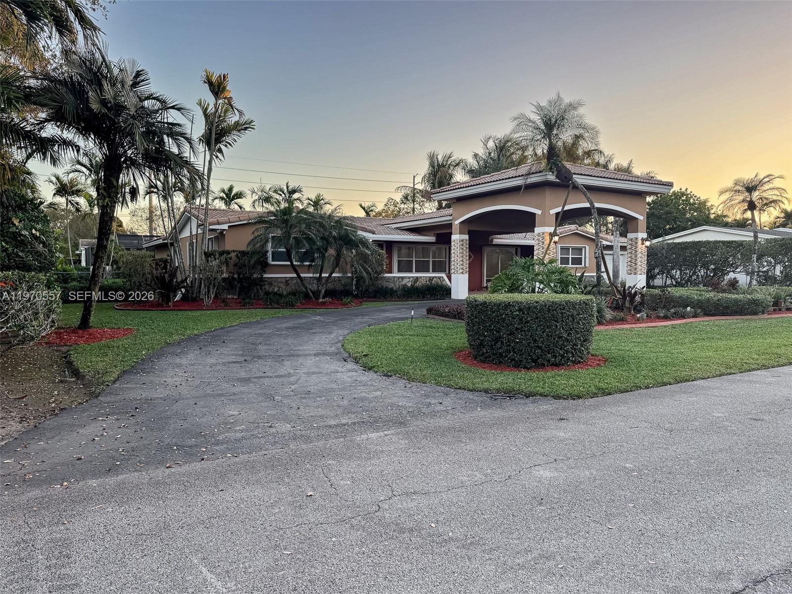 7900 SW 143rd Street, Palmetto Bay, FL 33158 photo 6
