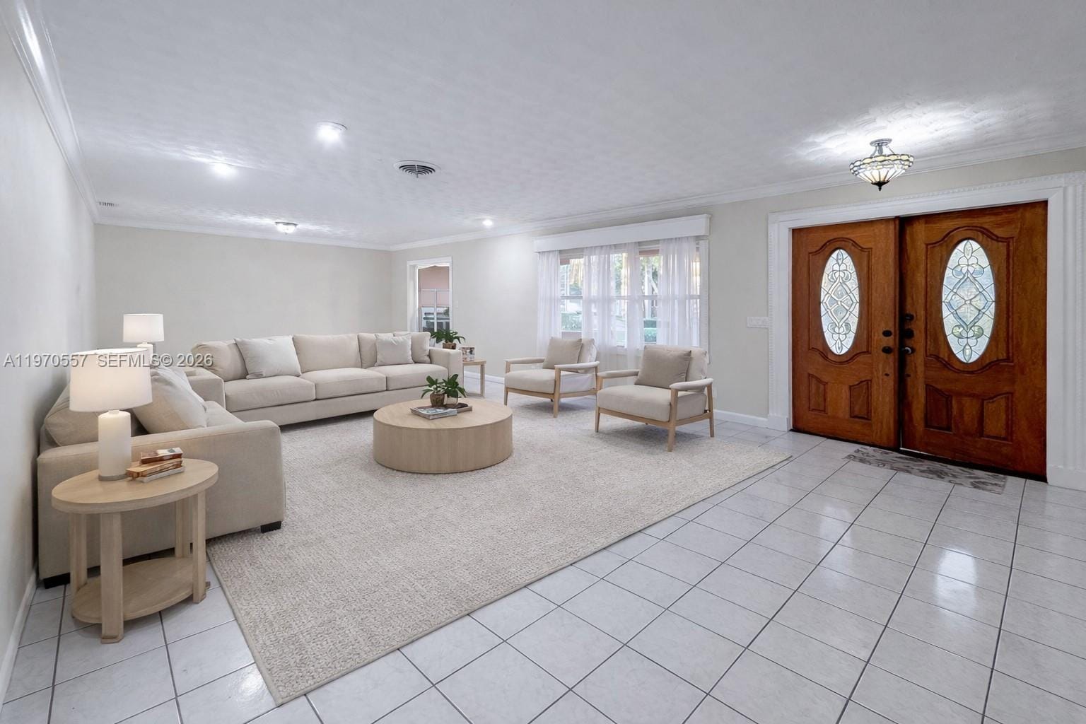 7900 SW 143rd Street, Palmetto Bay, FL 33158 photo 7