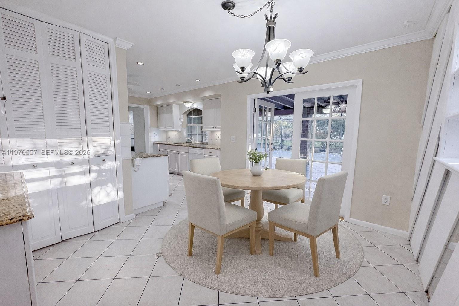 7900 SW 143rd Street, Palmetto Bay, FL 33158 photo 8