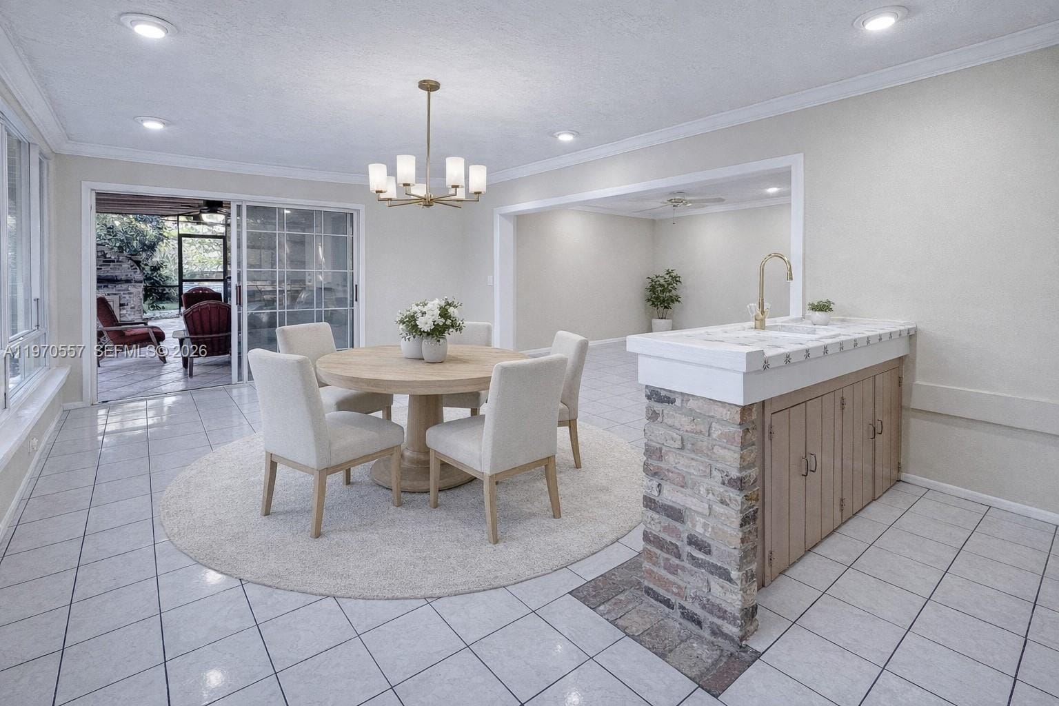 7900 SW 143rd Street, Palmetto Bay, FL 33158 photo 9