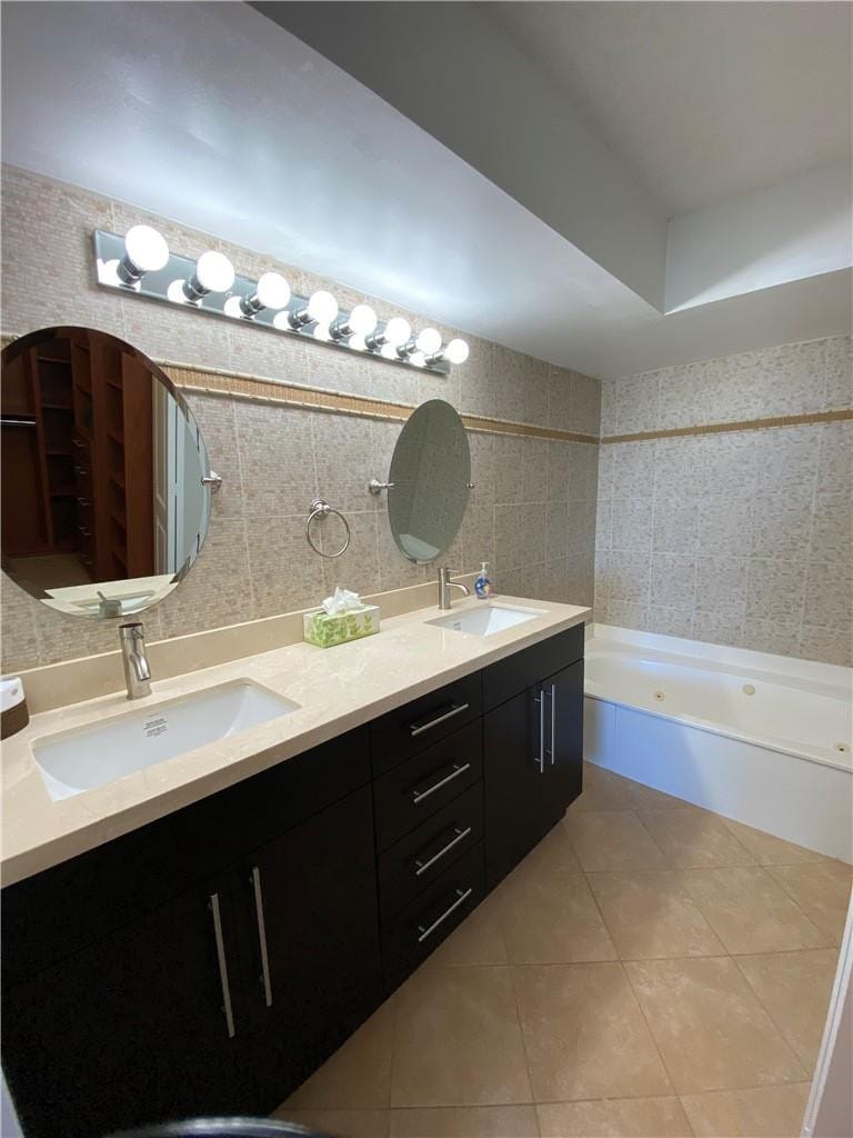 3500 Mystic Pointe Drive 2607, Aventura, FL 33180 photo 11