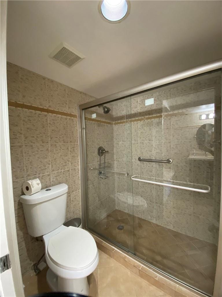 3500 Mystic Pointe Drive 2607, Aventura, FL 33180 photo 12
