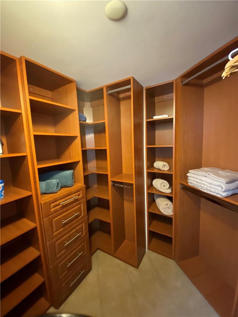 3500 Mystic Pointe Drive 2607, Aventura, FL 33180 photo 13