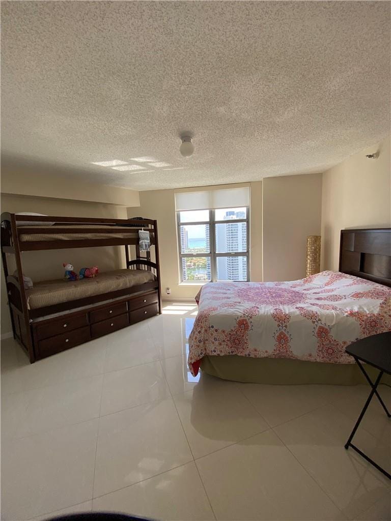 3500 Mystic Pointe Drive 2607, Aventura, FL 33180 photo 14