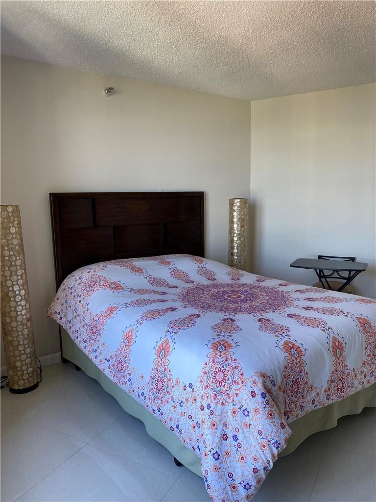 3500 Mystic Pointe Drive 2607, Aventura, FL 33180 photo 15