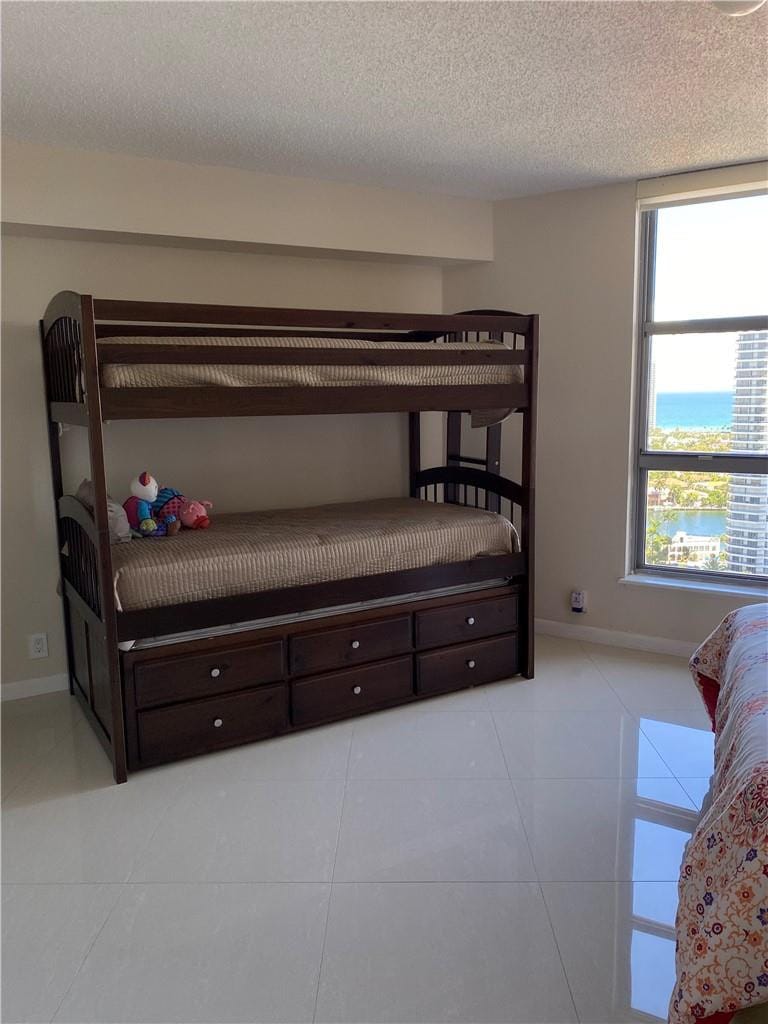 3500 Mystic Pointe Drive 2607, Aventura, FL 33180 photo 16