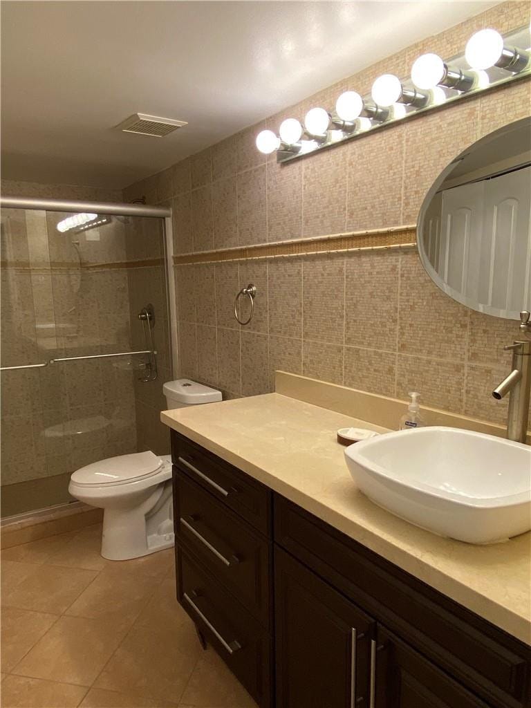 3500 Mystic Pointe Drive 2607, Aventura, FL 33180 photo 18