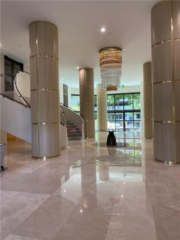 3500 Mystic Pointe Drive 2607, Aventura, FL 33180 photo 19