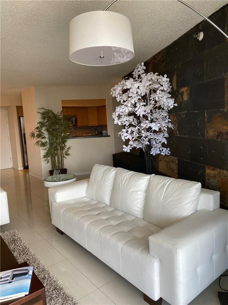 3500 Mystic Pointe Drive 2607, Aventura, FL 33180 photo 6