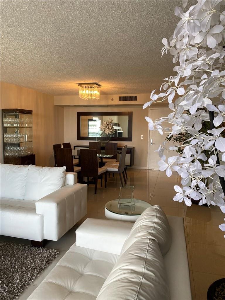 3500 Mystic Pointe Drive 2607, Aventura, FL 33180 photo 7