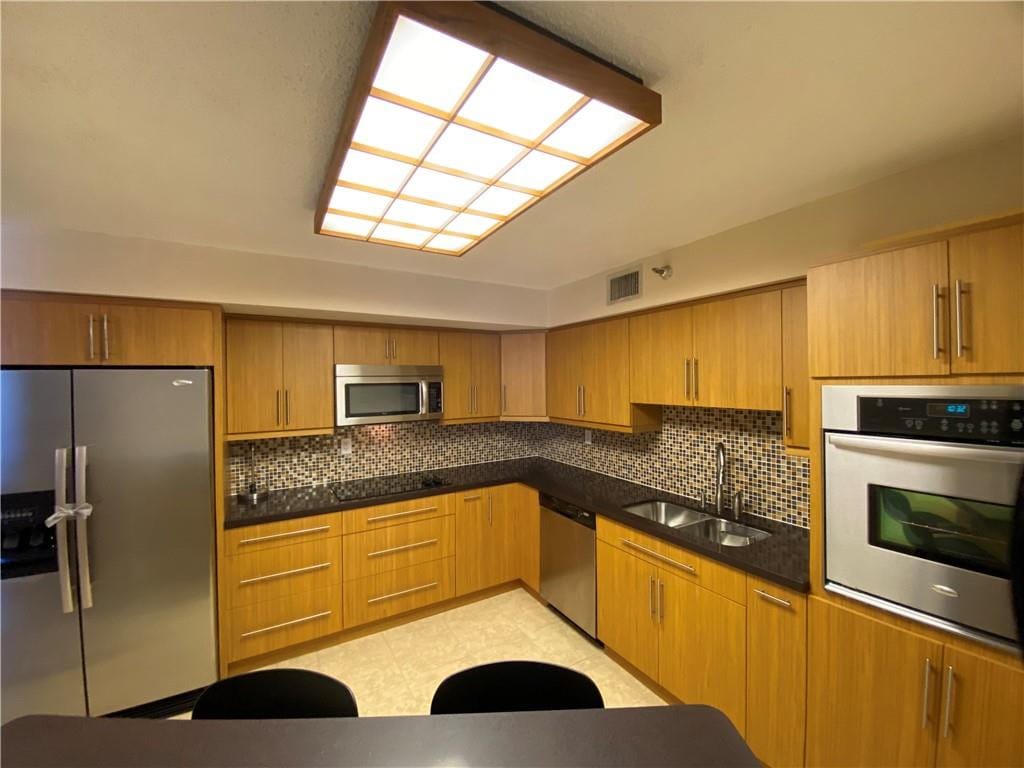 3500 Mystic Pointe Drive 2607, Aventura, FL 33180 photo 8