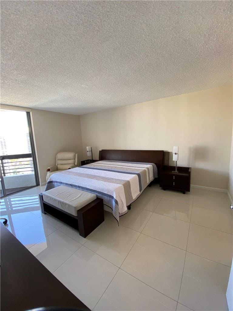3500 Mystic Pointe Drive 2607, Aventura, FL 33180 photo 9